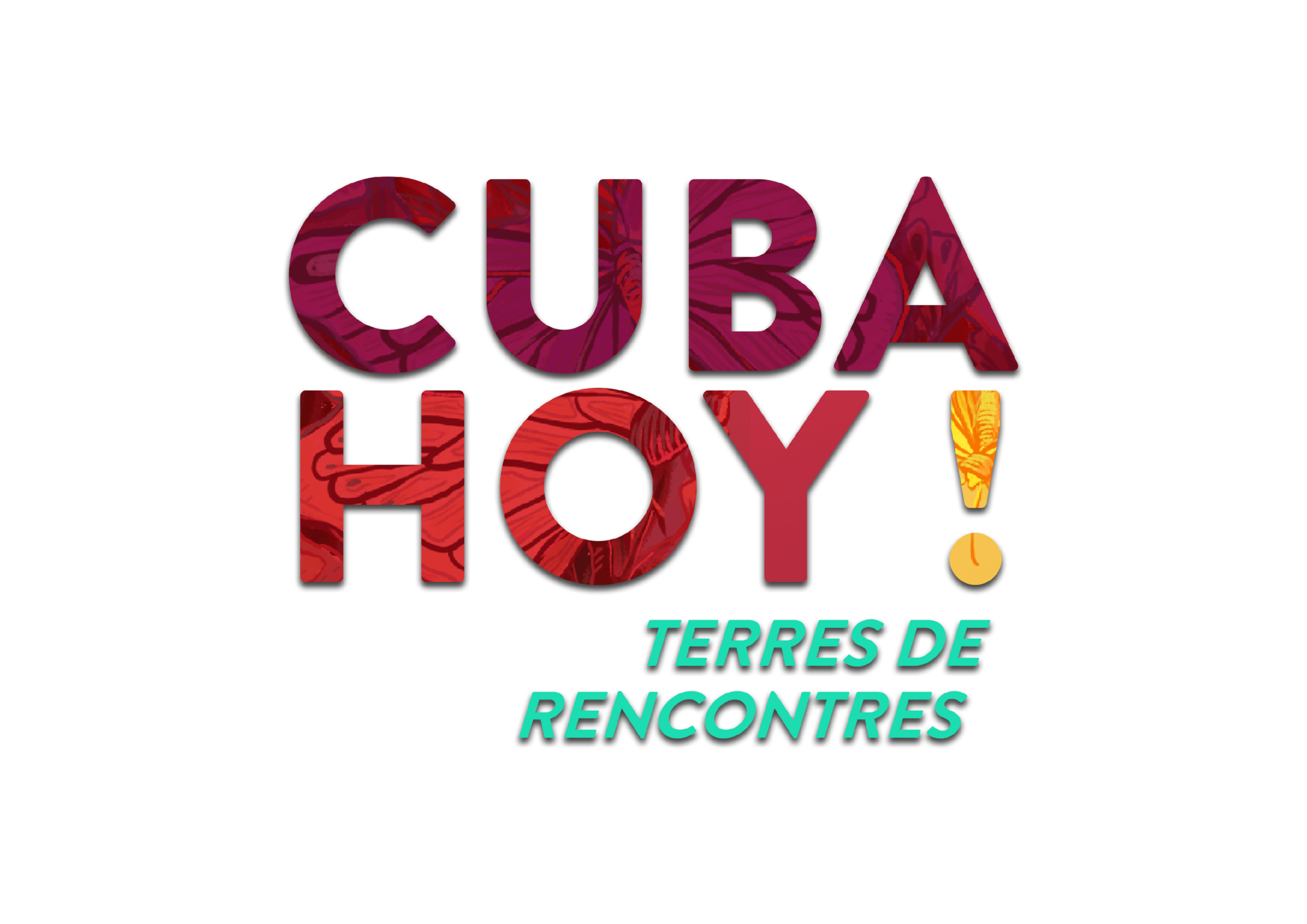 TYPO_CUBAHOY_EFFECTS