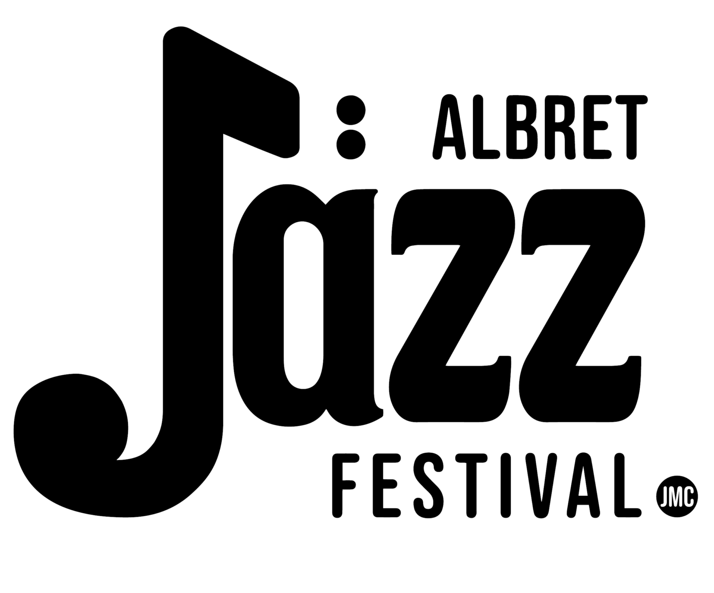 albret-jazz-festival-nerac-lot-et-garonne-2026-09-11